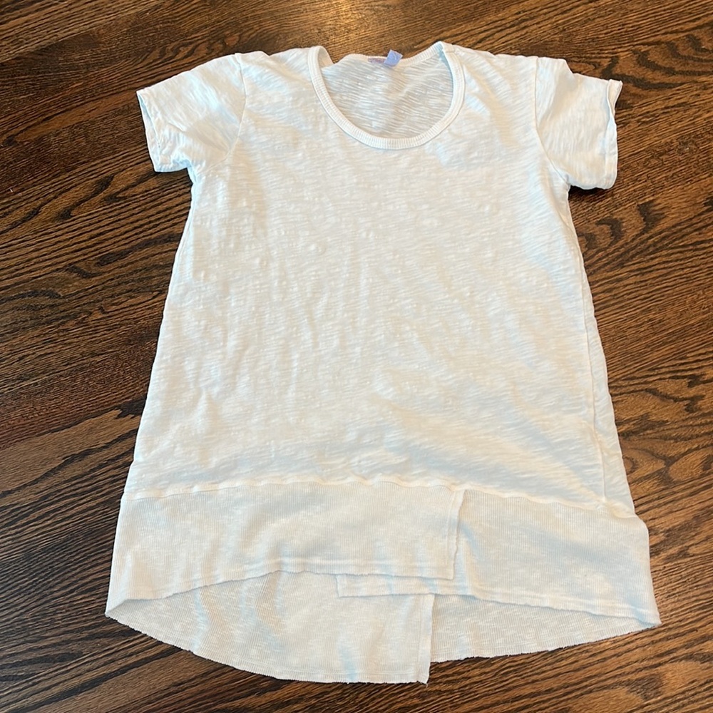 NWOT Wilt Darling Top!